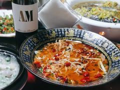 -毛家湘味楼(虹梅店)