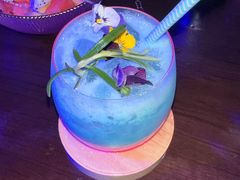 -长沙玛格丽特清吧(解放西路店)