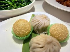 -国惠大酒楼(宝龙店)