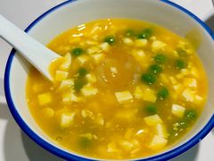 -兰湘子·湘菜小炒(济南领秀城店)
