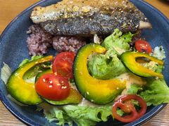 -Makumo·卷云家庭料理餐厅(美糖广场店)