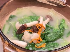 -觅唐MITONG(鸟巢店)