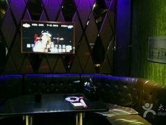 -他她纯乐party量贩KTV(升龙店)