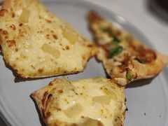 -必胜客(华南摩尔店)