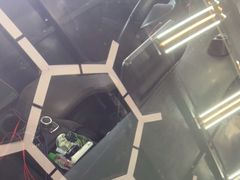 -圣手汽车凹陷修复玻璃修复(上海店)