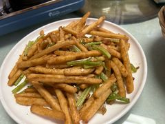 -房陵农家(东亭店)