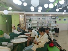 -学知乐教育·幼小衔接·小学科辅导(嘉定镇校区)