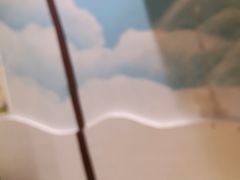 -不可思议减压馆·解压博物馆·摔碗发泄·团建定制