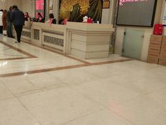 -美林大浴场(奥体中心店)