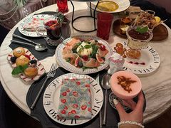 -IL TEATRO 精品意大利餐厅