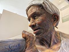 -四川美术学院美术馆