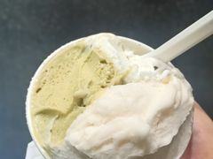 -Dip in Gelato(富民路店)