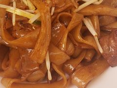 -紫阳家宴(源深店)