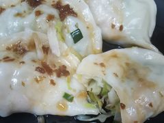 -汕尾小吃铜盘推(埔尾篮球场店)