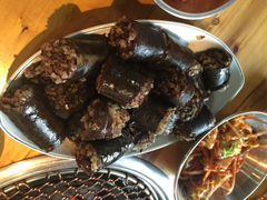 麻蒲碳烤肉(远景路店)-麻蒲碳烤肉(远景路1号店)