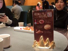 -桂小厨广西菜(万象城店)