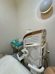 点击看大图 -深圳阳光医疗美容