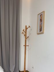 -苏州卫康美容医院