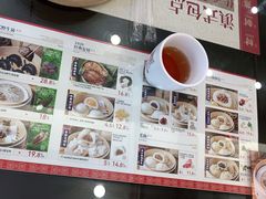 -昆明冠生园·蛋糕·面包(南强街店)