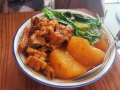 -CowCow其其·牛杂咖啡公司(六运店)