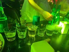 -仟乐量贩KTV(高新店)