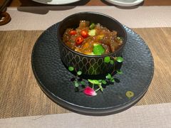 -梅花境(万科店)
