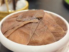 -德天肥牛海鲜火锅(城西银泰店)