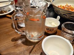 -衡厨·衡阳土菜(中南店)