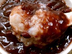 -随柳居·苏式小吃(建新巷店)