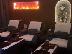 -江南足纪·影院足道·轻奢SPA(京基水贝店)