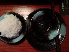 -令狐冲·活鱼馆(宝龙店)