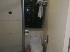 -鑫耀假日酒店