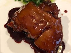 -涵苑私宴定制(外滩店)