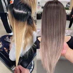 点击看大图 -MY HAIR ARDOR