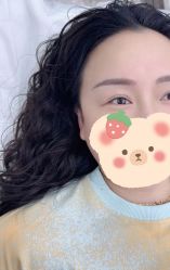 -久匠·纹眉纹绣半永久