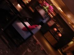 -东方之珠洗浴休闲广场(南开店)