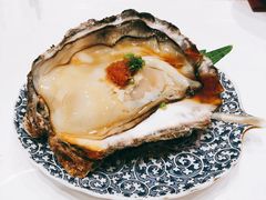 -鮨一日本料理旗舰店(总店)