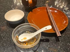 -华豫川酒家(双子塔店)