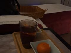 -康道天地(达邦协作广场店)