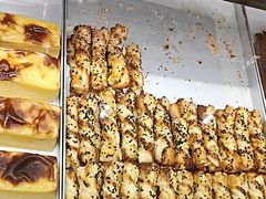 -尚酥坊·手工點心(七里庙店)