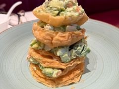 -食廬NOBLE(凯德晶萃店)