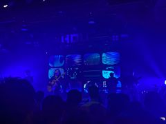 -HOU LIVE(下沙店)
