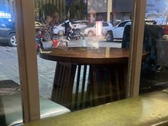-全聚贤餐厅·湖北家常菜(沙湖店)