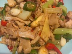 -冰岛茶餐厅(世茂店)