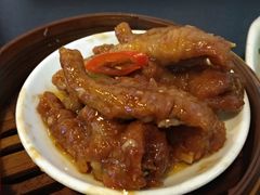 -添运来(茶园奥园广场店)