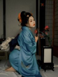-持熹光年写真体验馆