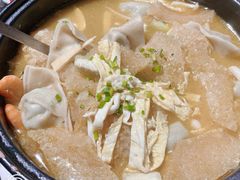 -孔乙己酒家(虹桥路店)