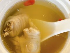 -有喜胶东小馆(太申祥和店)