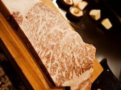 -神户牛排餐厅MOURIYA(总店)