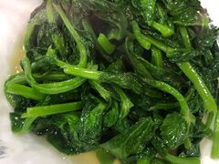-力力豆花庄(广渠门店)